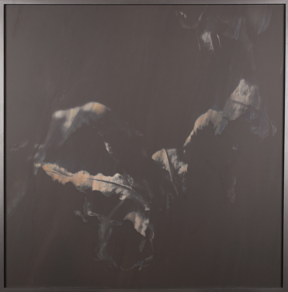 Haukur Óskarsson, 60 x 60 cm - €3.840,-